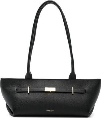 DeMellier New York Shoulder Bag