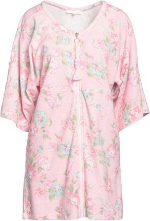 LoveShackFancy CAMISETAS Y TOPS - Sudaderas en YOOX.COM