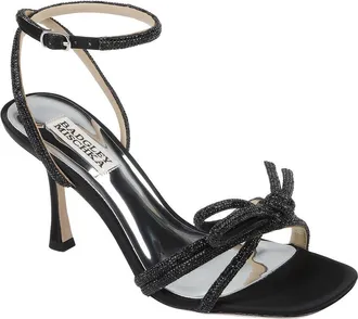 Badgley Mischka Effie Sandal
