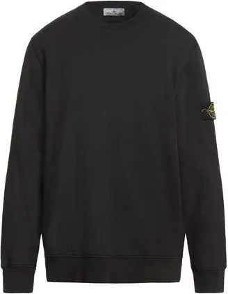 Stone Island TOPWEAR - Sweatshirts sur YOOX.COM