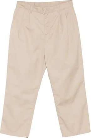 Carhartt Work in Progress Evan Dunmore Pants