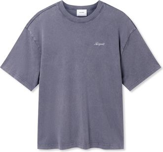 Axel Arigato Uomo, Top, Grigio, XS, new