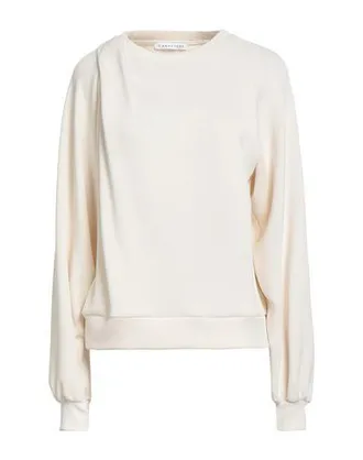 Caractere TOPWEAR - T-shirts sur YOOX.COM