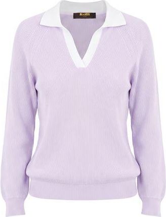 Moorer MAGLIERIA - Pullover su YOOX.COM