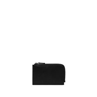 Gianni Chiarini Hombre, Accesorios, Negro, Talla: ONE Size