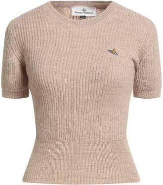 Vivienne Westwood Sweaters