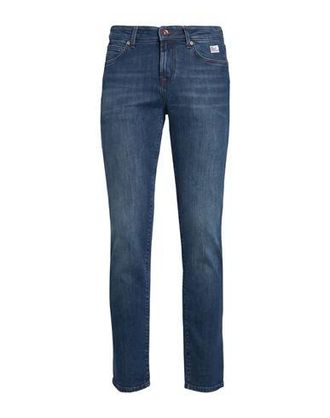 Roy Rogers BOTTOMWEAR - Jeans on YOOX.COM