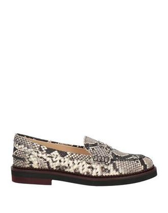 Tod's FOOTWEAR - Loafers on YOOX.COM