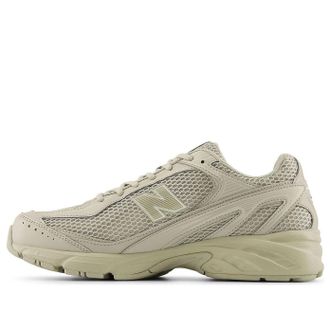 New Balance 509 Shipyard U5097ZZ