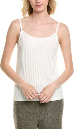 Barefoot Dreams Cozychic Ultra Lite Ribbed Tank