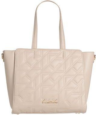 ALV by Alviero Martini BORSE - Borse a mano su YOOX.COM