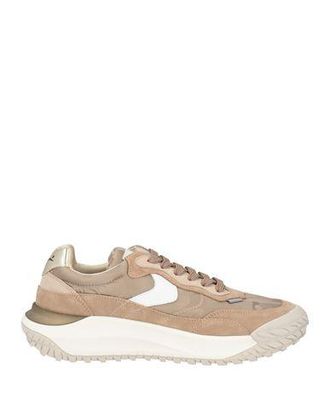 Voile Blanche FOOTWEAR - Trainers on YOOX.COM
