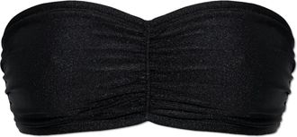 AllSaints Mujer, Trajes de baño, Negro, Talla: S