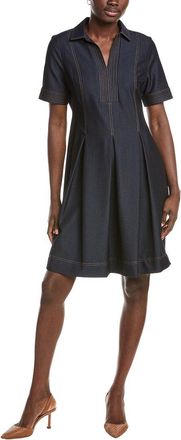 Nanette Lepore Mini Dress