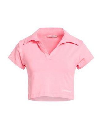 Hinnominate TOPS - Poloshirts auf YOOX.COM