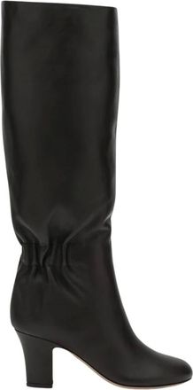 Ferragamo Mujer, Zapatos, Marr&oacute;n, Talla: 37 1/2 EU