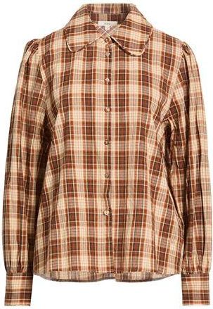 Yerse TOPWEAR - Camicie su YOOX.COM