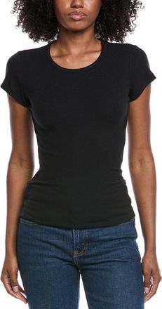 Chaser Honey T-Shirt