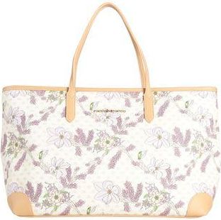 Roccobarocco TASCHEN - Handtaschen auf YOOX.COM