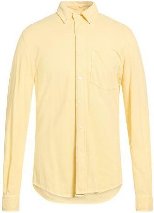 Aspesi TOPWEAR - Camicie su YOOX.COM