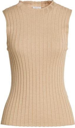 PESERICO TOPWEAR - Top su YOOX.COM