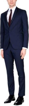 Tagliatore SUITS and CO-ORDS - Suits sur YOOX.COM