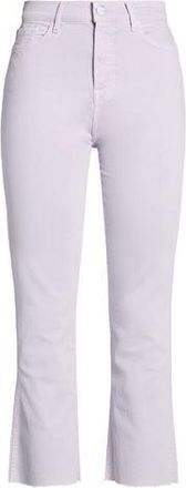 7 For All Mankind BOTTOMWEAR - Jeans sur YOOX.COM