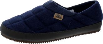 Freewaters Mens Freewaters Norman Navy / Bottoms Up Print MC-044-NVY