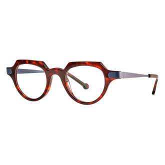 Theo Couple - unisex - Accessoires - Veelkleurig - Maat: 45 MM