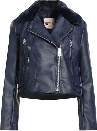 Aniye By Jackets