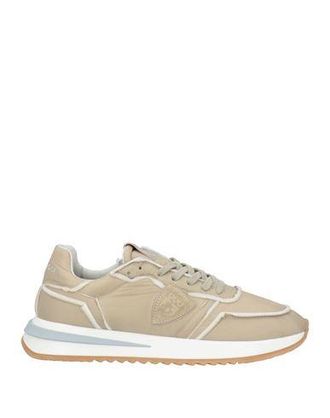 Philippe Model FOOTWEAR - Trainers on YOOX.COM
