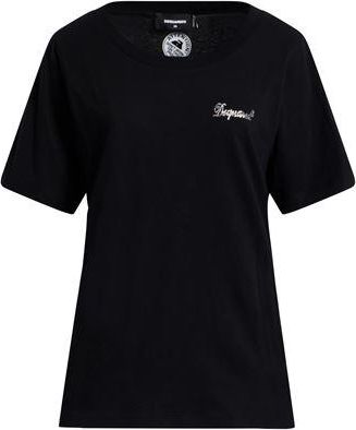 Dsquared2 TOPS - T-shirts auf YOOX.COM