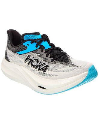 Hoka One One Rocket X 3 Sneaker