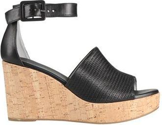 Nero Giardini FOOTWEAR - Mules & Clogs on YOOX.COM