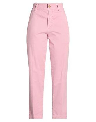 Pantaloni Torino Pants