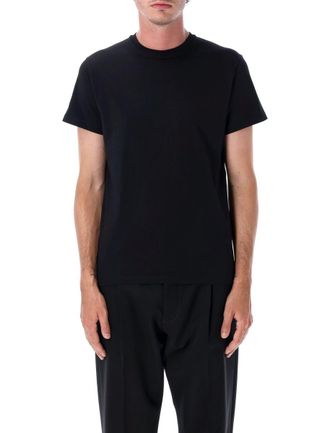 Jil Sander Cotton T-Shirt