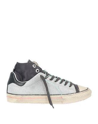 Hidnander CALZADO - Sneakers en YOOX.COM