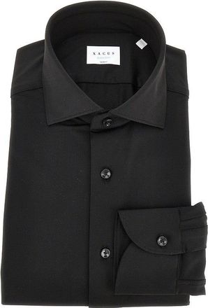 Xacus Tailor Fit Active shirt Man 39