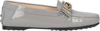 Tod's FOOTWEAR - Loafers sur YOOX.COM
