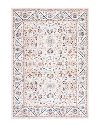 Safavieh Olympia Medallion Rug