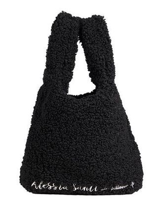 Alessia Santi BOLSOS - Bolsos de mano en YOOX.COM