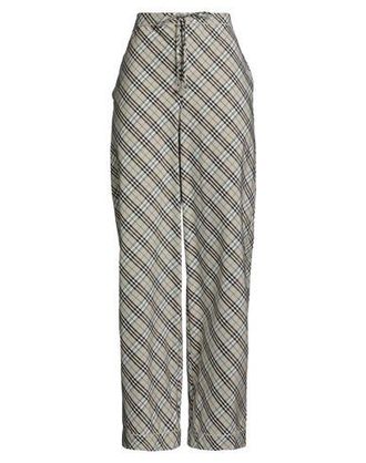 Burberry Pants