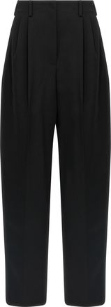 Givenchy Double Pence Pants