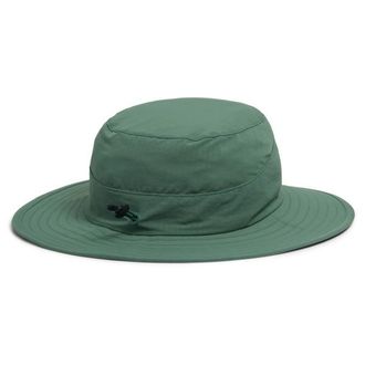 Outdoor Research Helios Sun Hat Hut - Unisex | gr&uuml;n