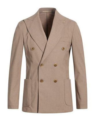 AT.P. CO SUITS and CO-ORDS - Blazers sur YOOX.COM