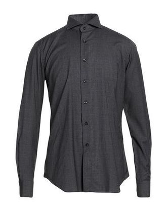 Xacus TOPWEAR - Shirts on YOOX.COM