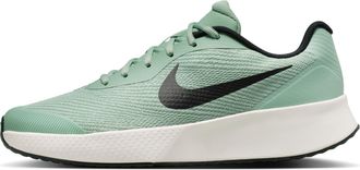 Nike Mens Vapor Lite 3 Hard Court Tennis Shoes in Green | FZ2155-005