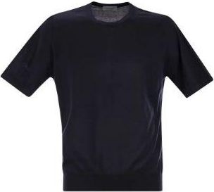 John Smedley John Smedley | Tshirt - S