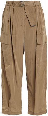 Brunello Cucinelli BOTTOMWEAR - Trousers sur YOOX.COM
