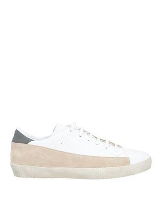 Fabiano Ricci FOOTWEAR - Trainers on YOOX.COM